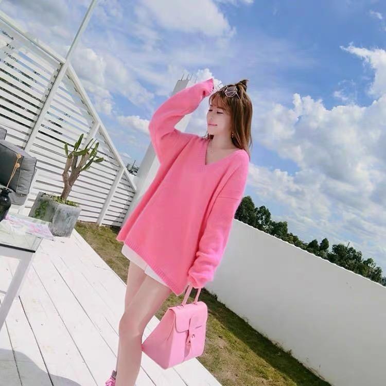 朵朵轻奢服饰