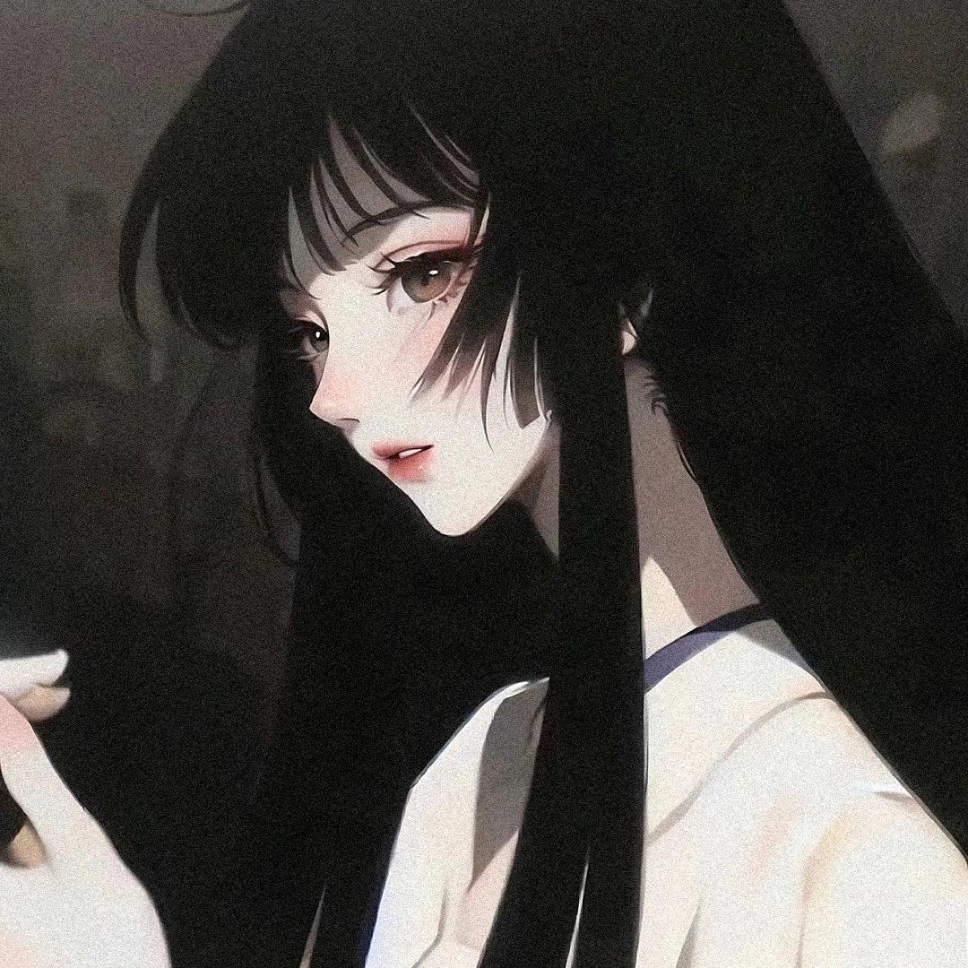 几时心动瞒瞒
