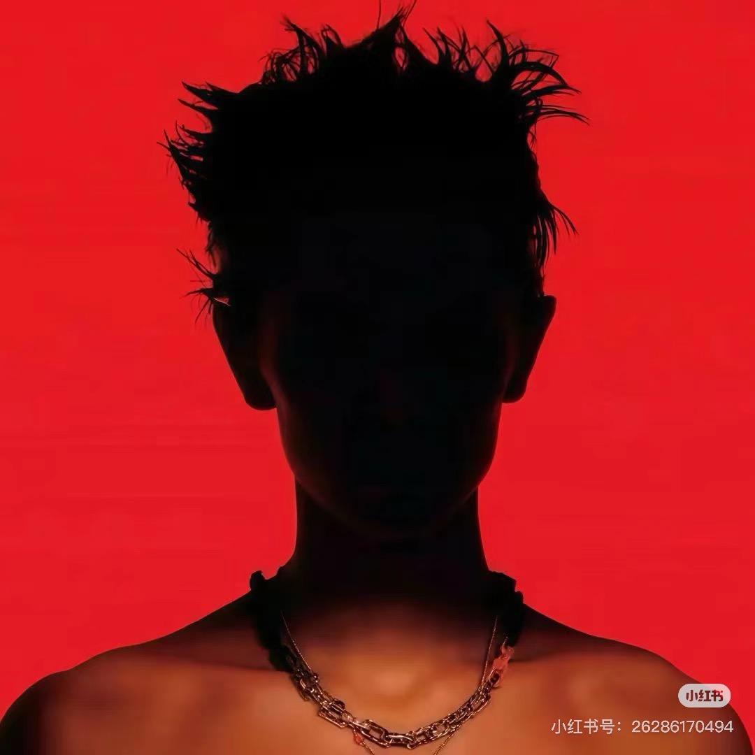 万小佰
