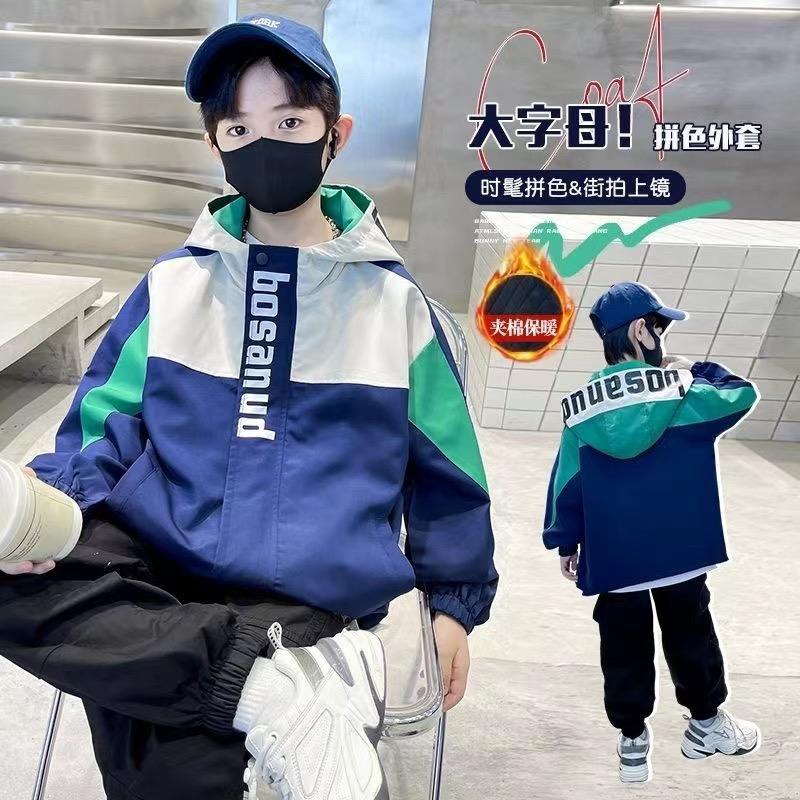 懒懒兔三号店