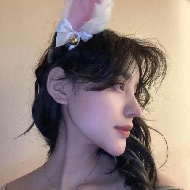小猫奈野井优衣