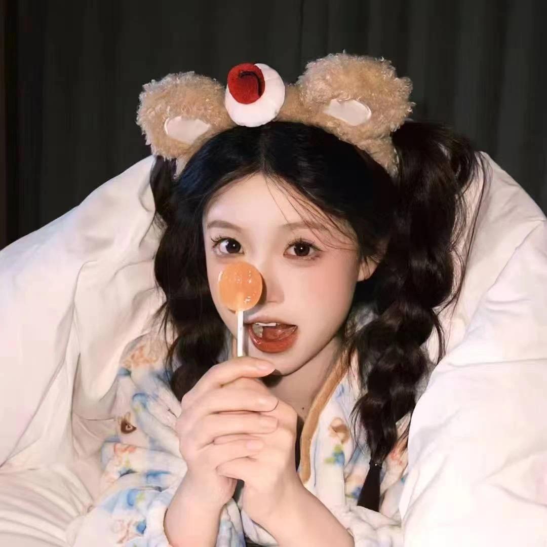 祖國ｄｅ花朶🌻