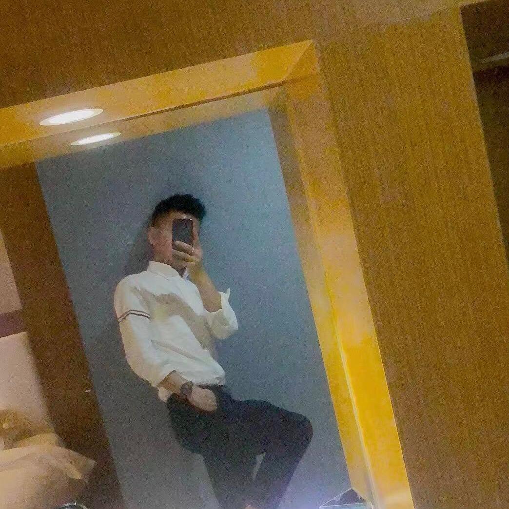 成县千美丝免打理烫发