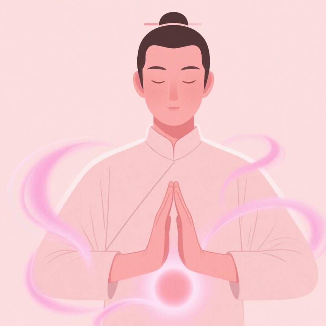 混元星火（学霸打造）