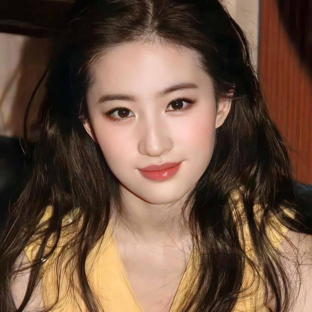 吴齐整