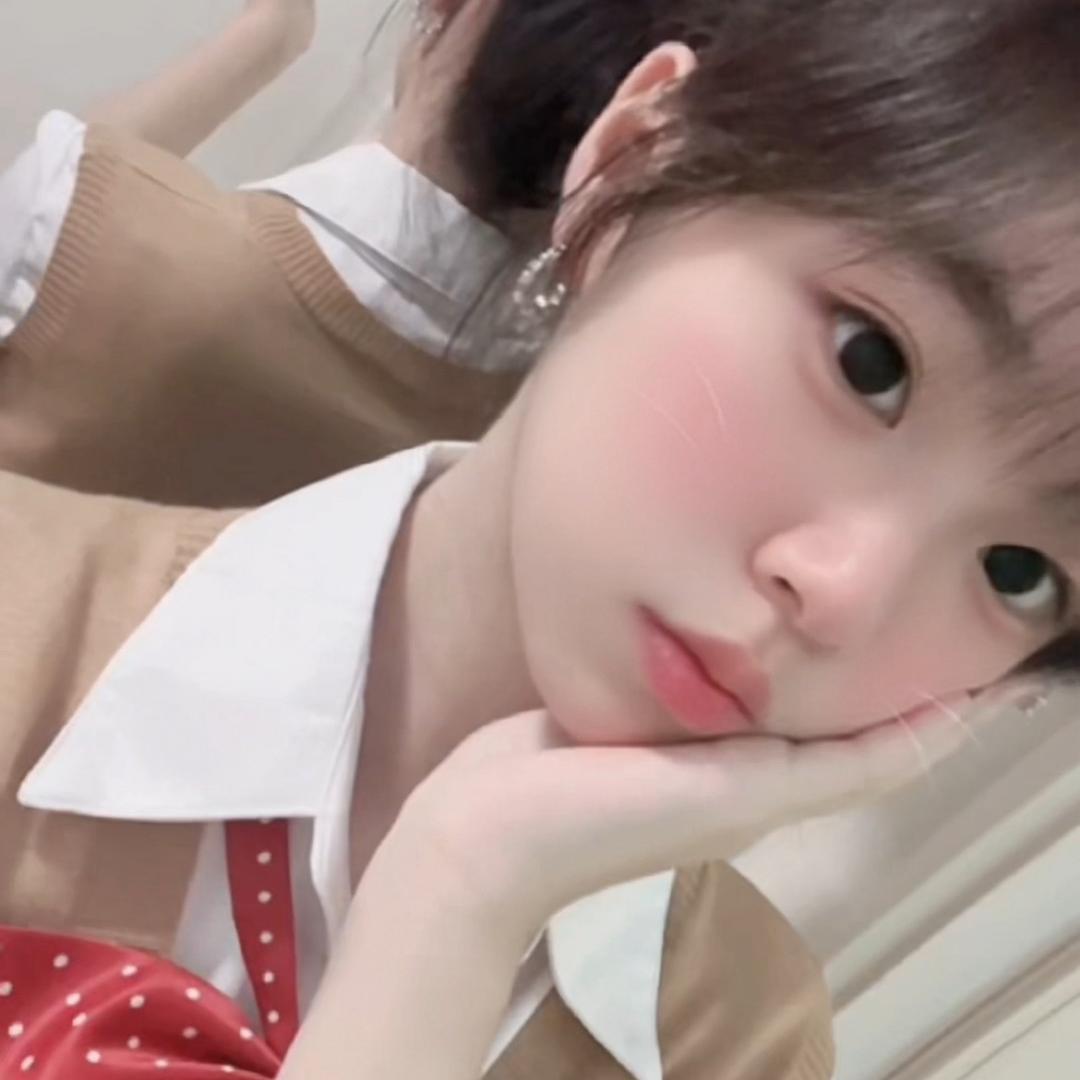 ML💃