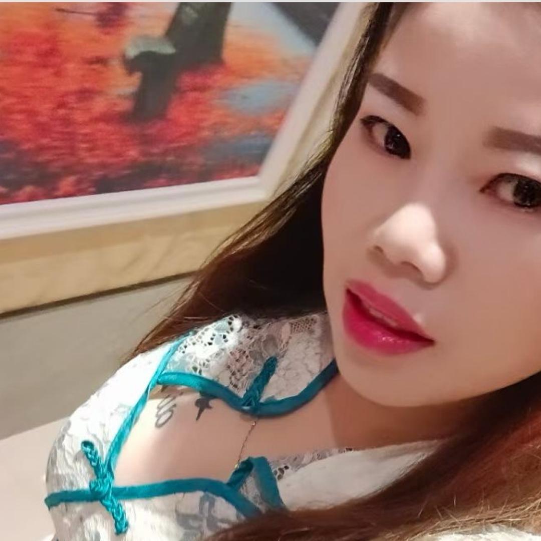 艾。。。九妹