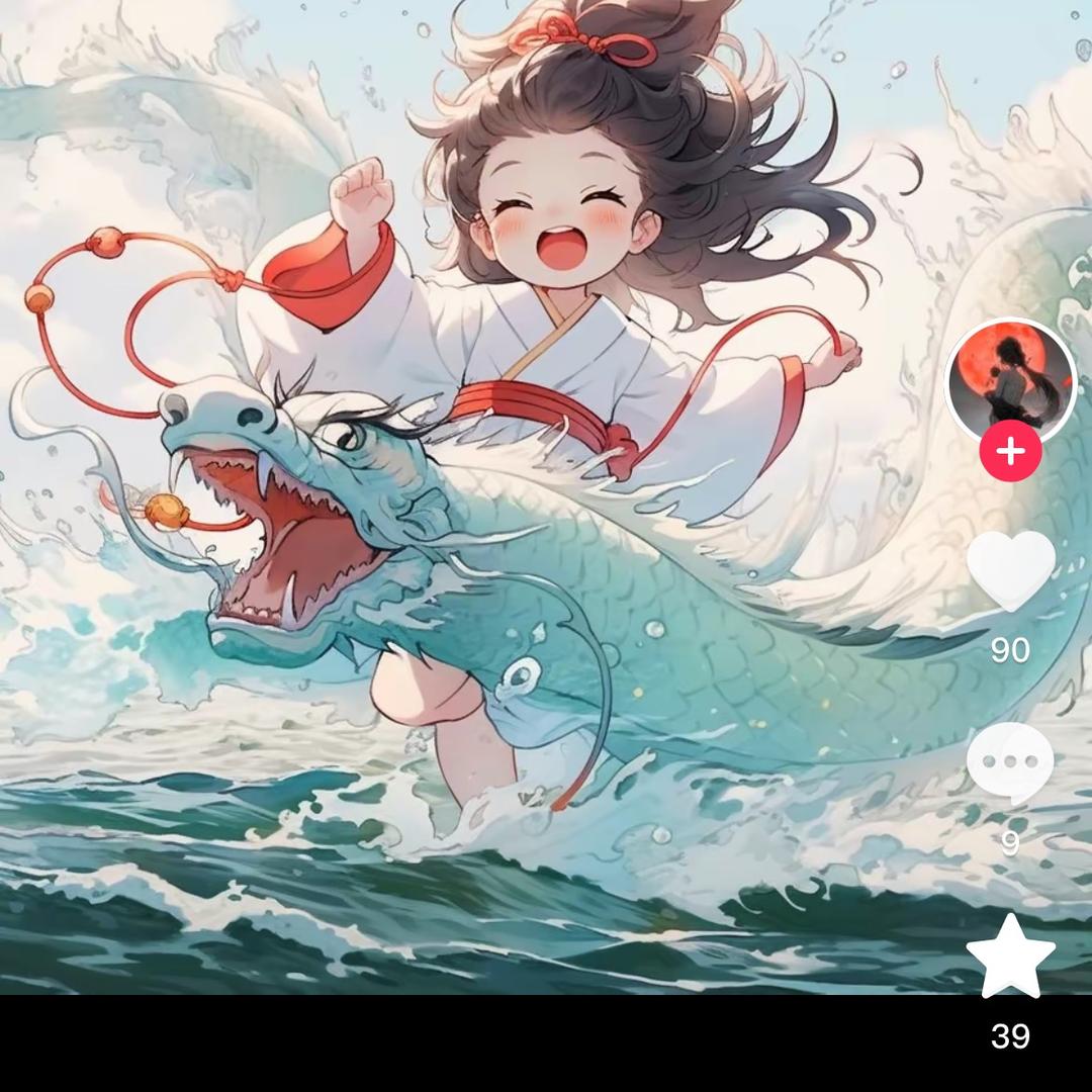 阿鸡的贴身小助理