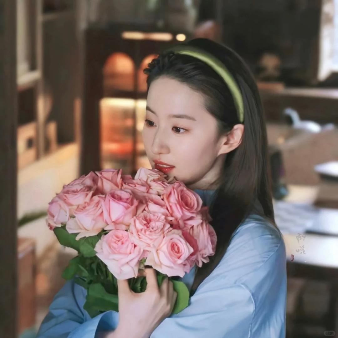 龙妈