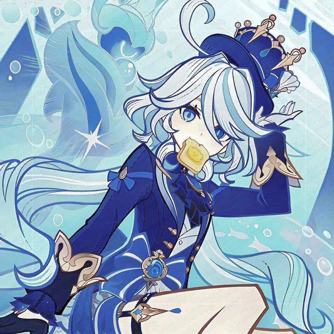 半盒糖子🍬🍬🍬