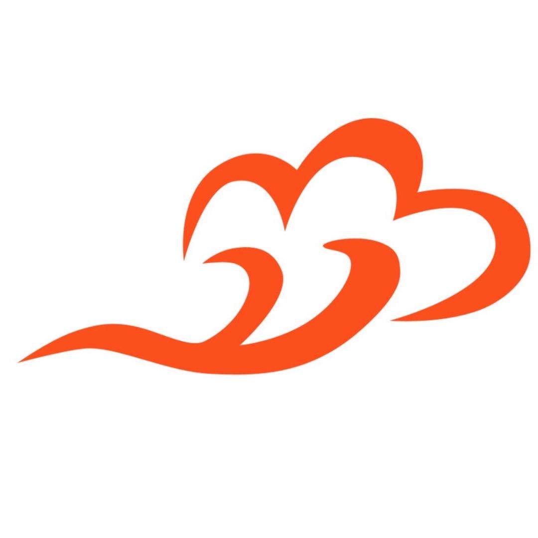 CHN秦凯