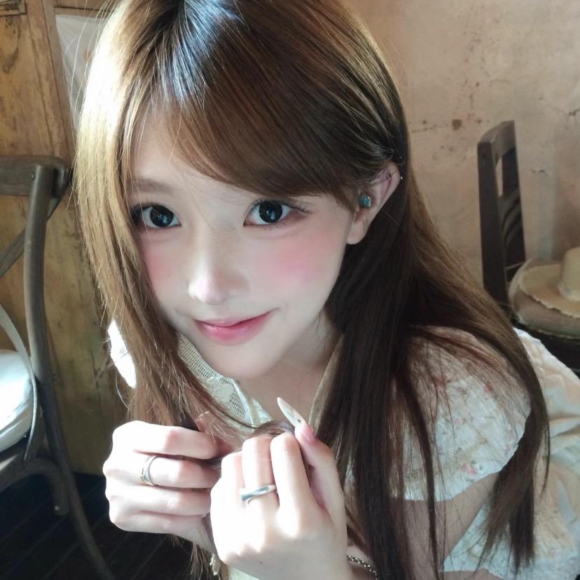 小xi