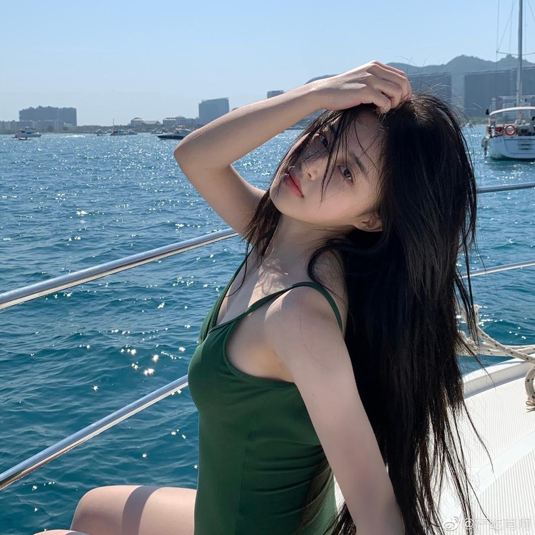 草莓好物