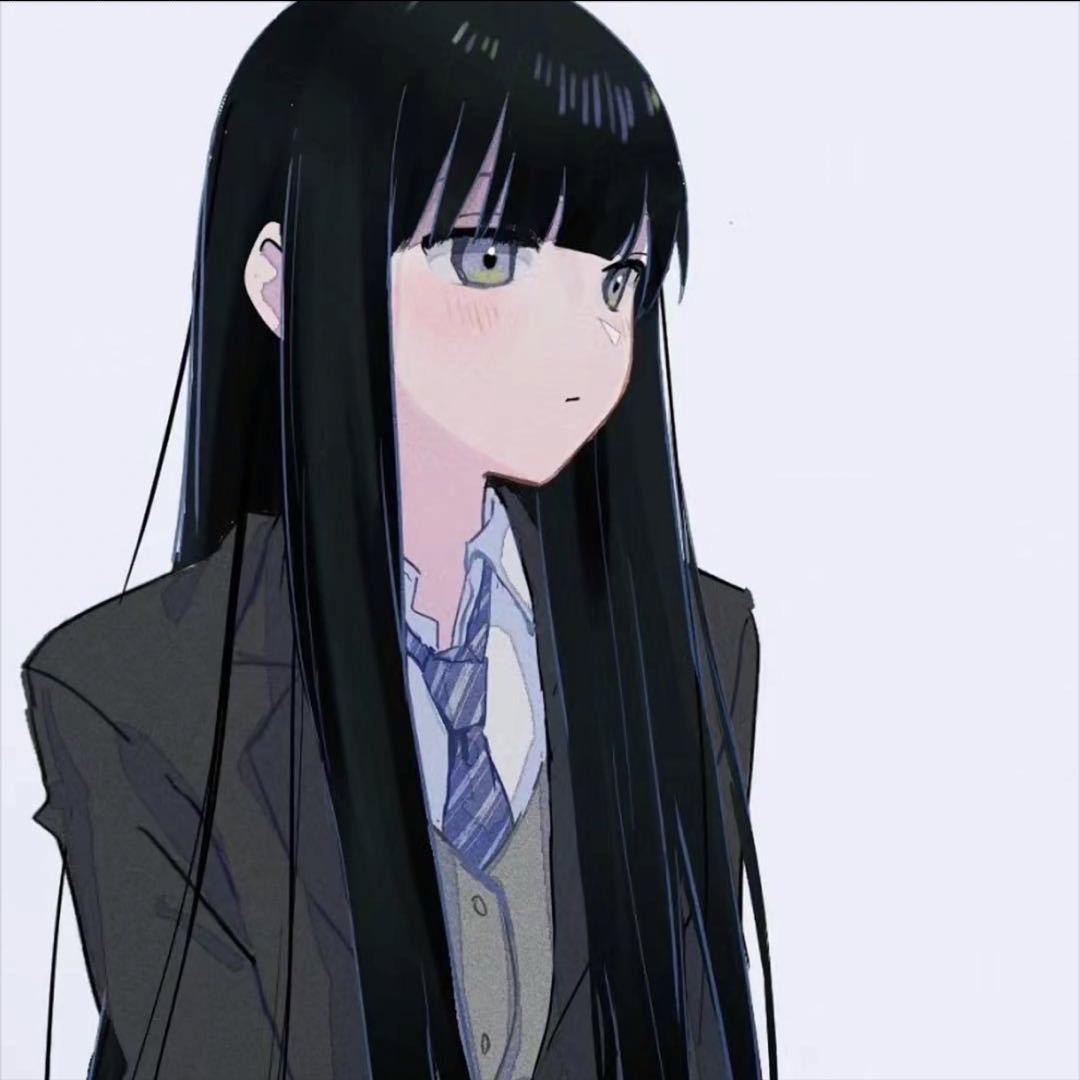 阿白