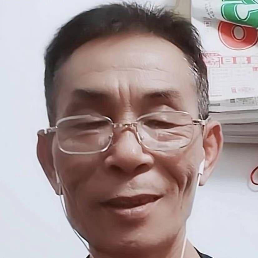 快乐龙哥