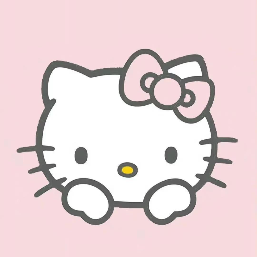 𝓛𝓤𝓙𝓘𝓛𝓘𝓝🎀