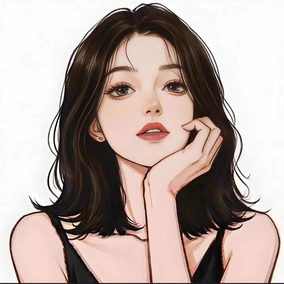 Miss杨