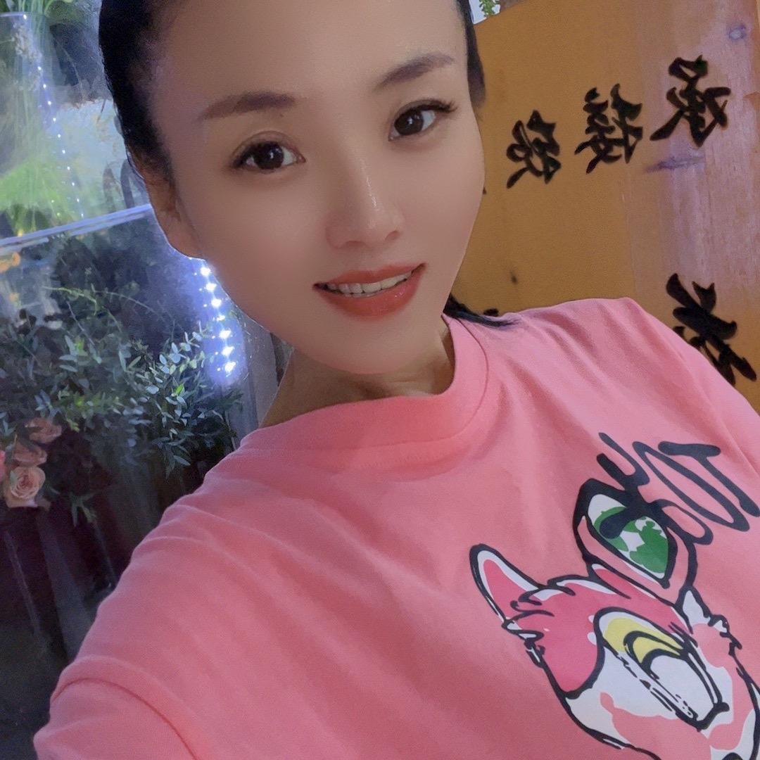 隋昕