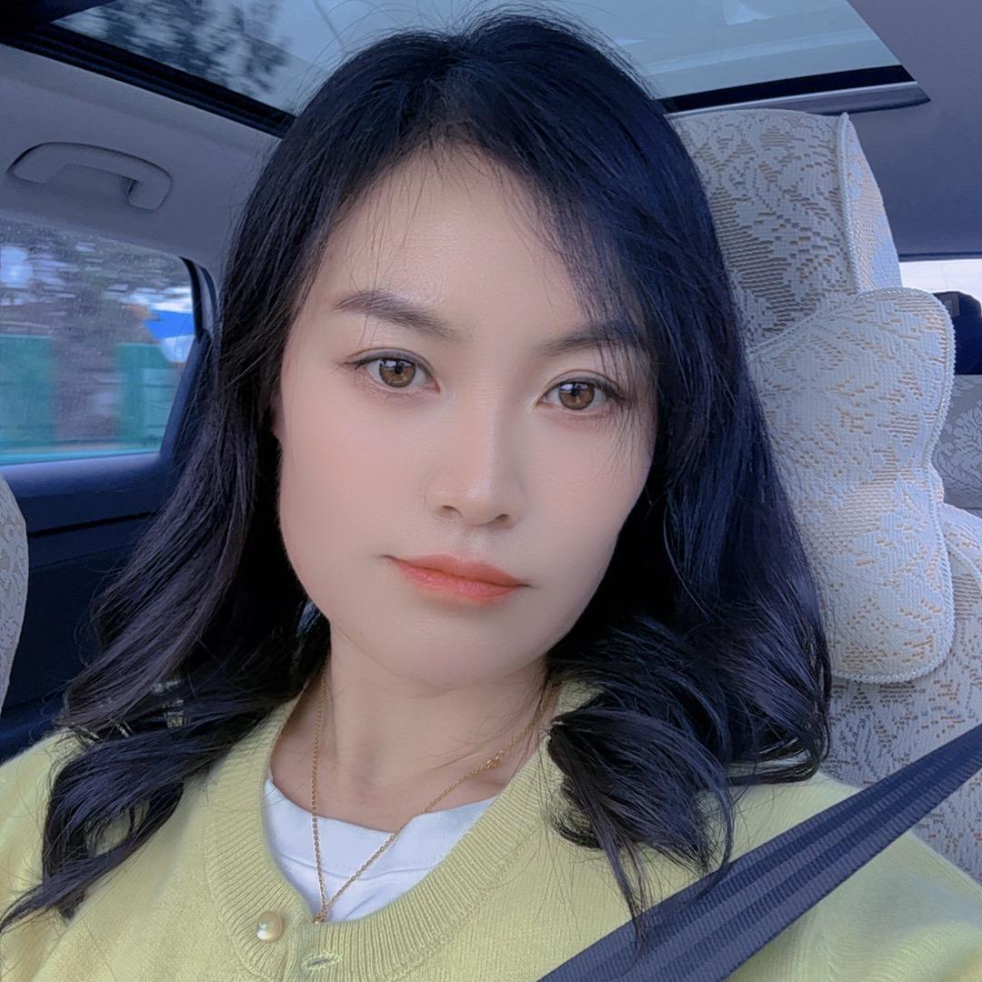 遗留的忧伤