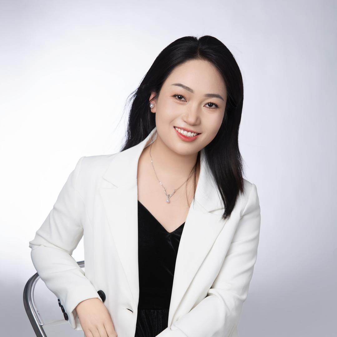 洛阳市高登门窗经销部官方号