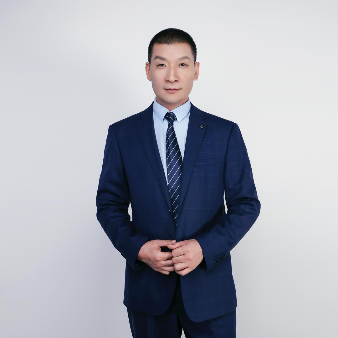 罗哥聊家具