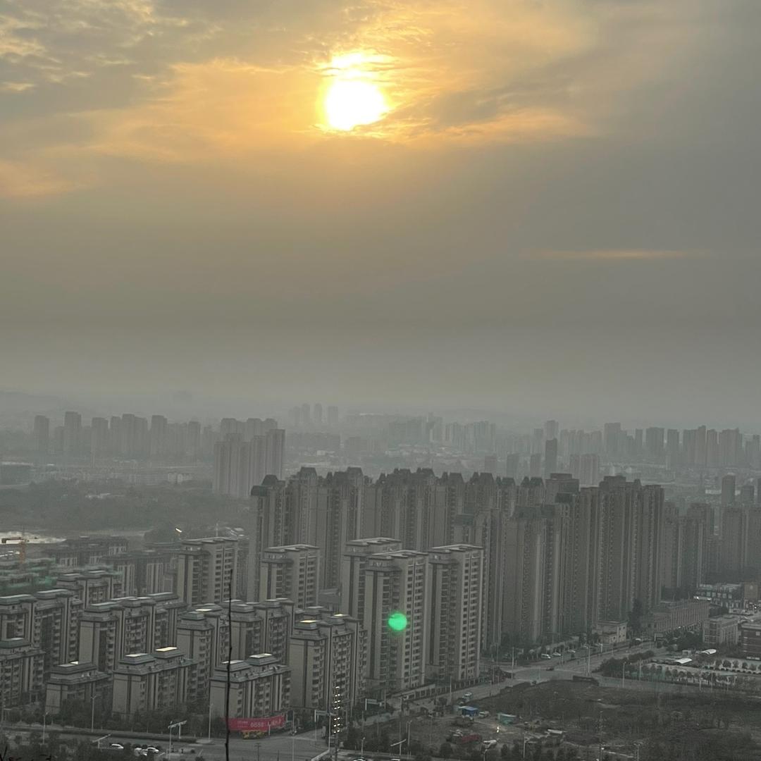 阿万的自诉