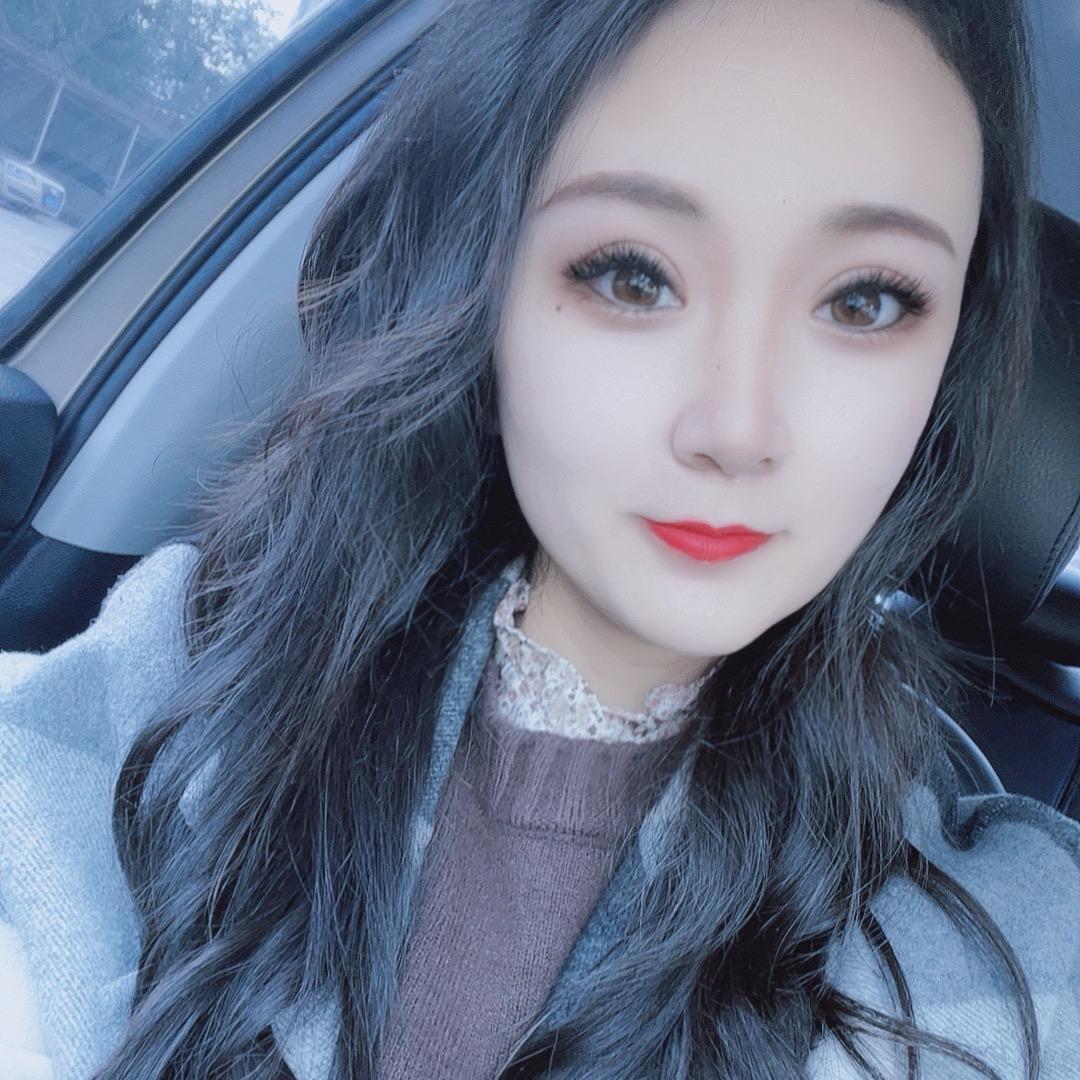 AS艾尚美甲美睫✨