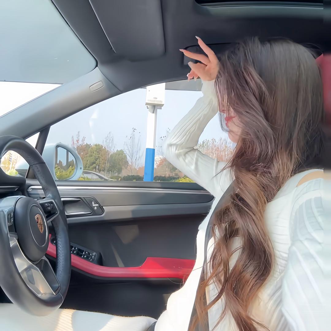 失眠小猪🧚‍♀️