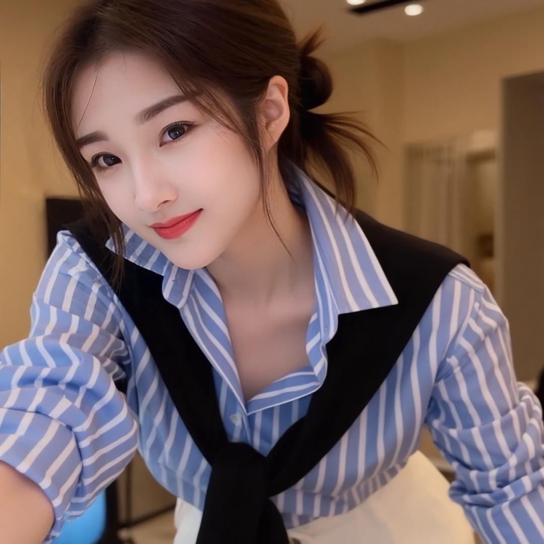 ღ᭄ꦿ꯭七秒記憶꧔ꦿ℘