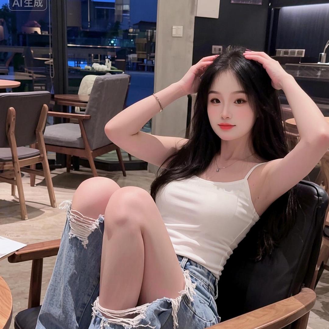 安稳度余生💞