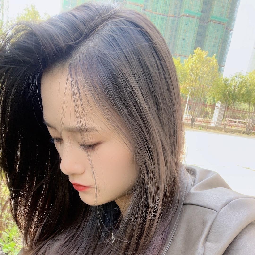芸芸👧