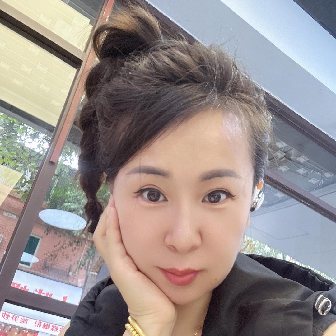 白小白首播百货