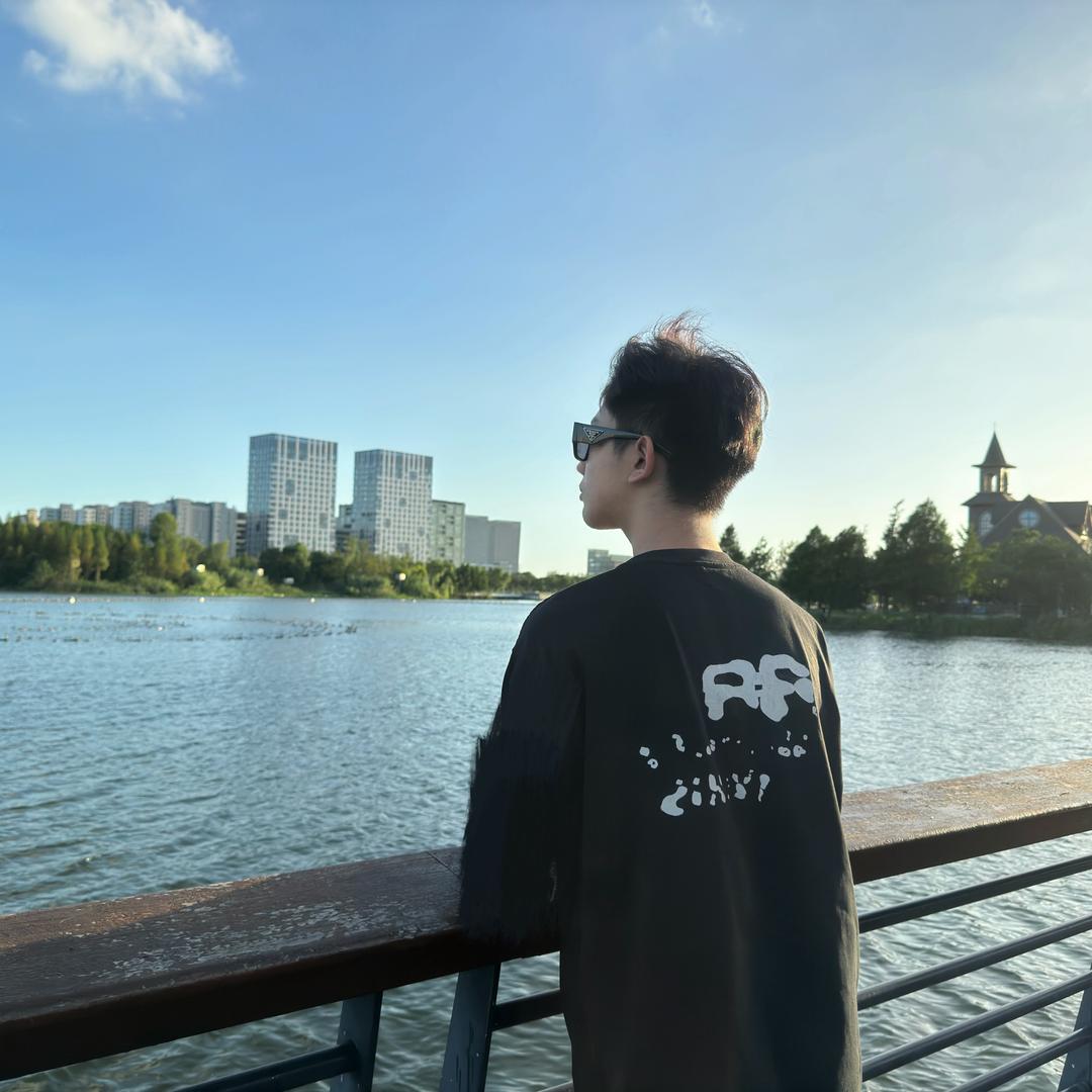 喵喵喵