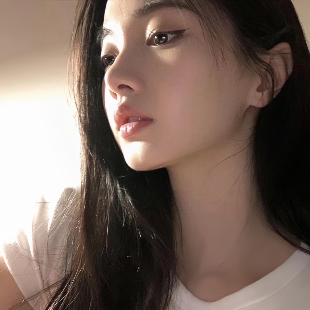 困困小祈