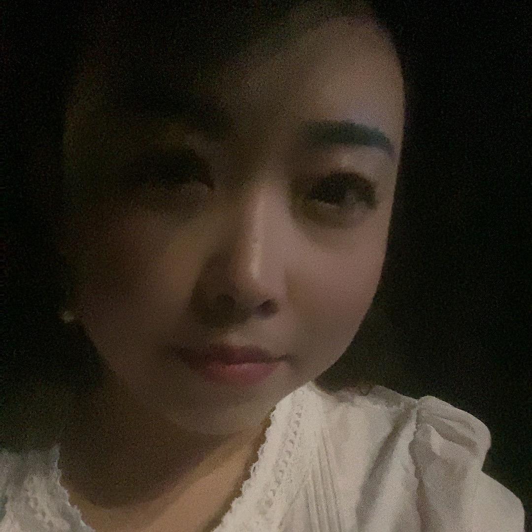 夏天的风《杨家姑娘》