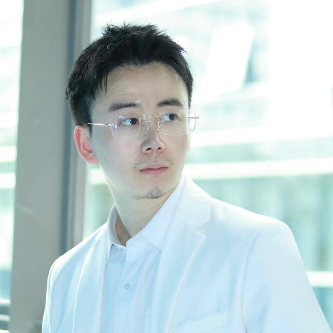 黄老师咨询课堂