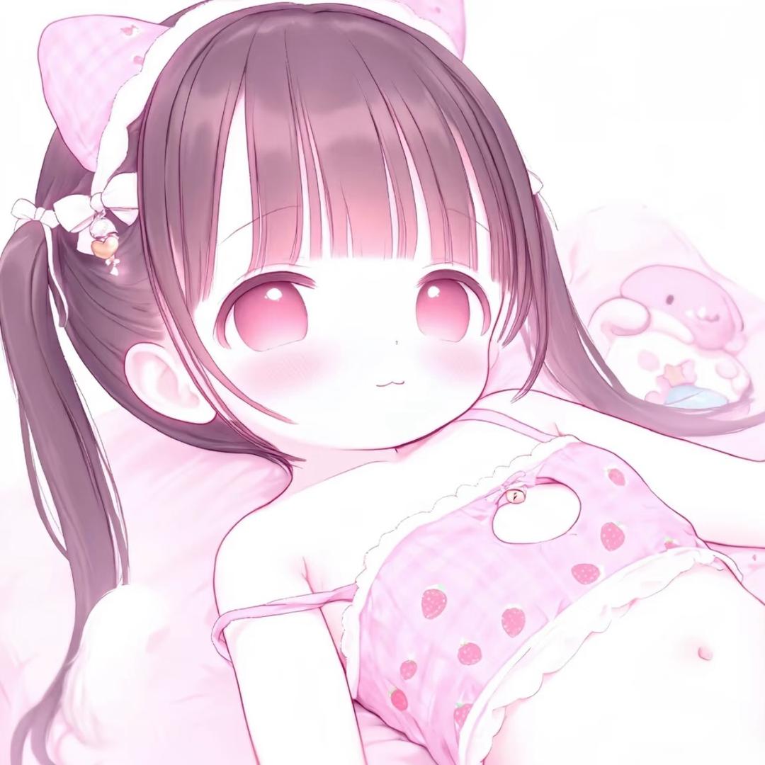 甜狗菜菜