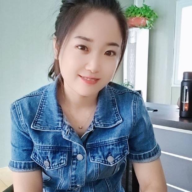 常州可乐二手车