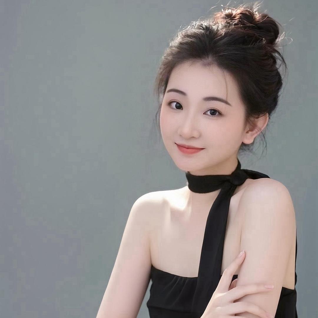 刘哇噻🐣