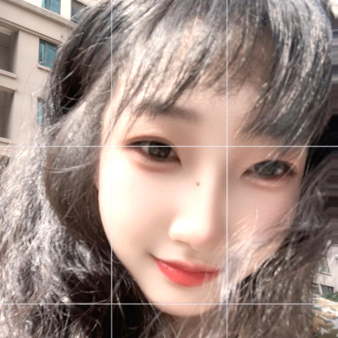 做个快乐的可爱猪～
