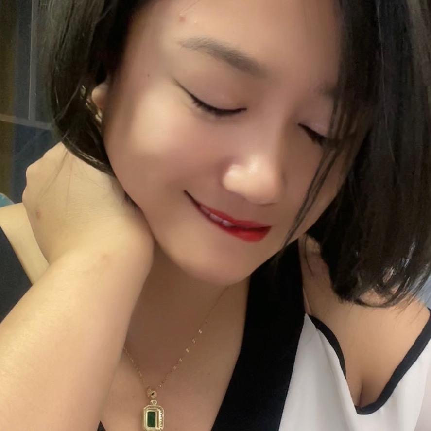 山东菲菲