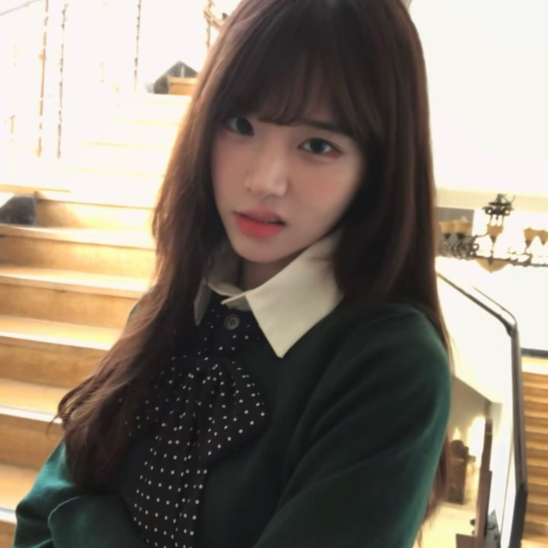 逆境🐬和平精英