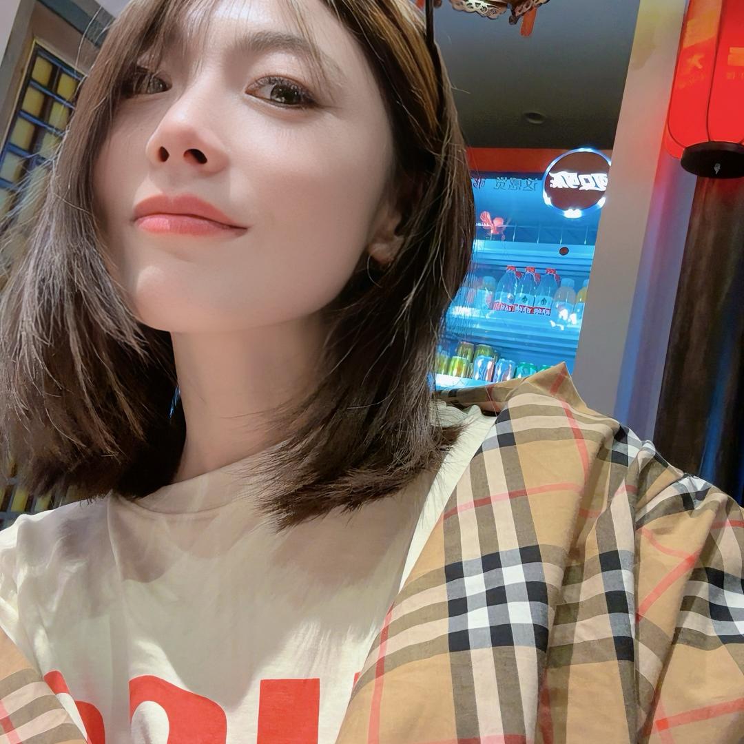 是大姜呀