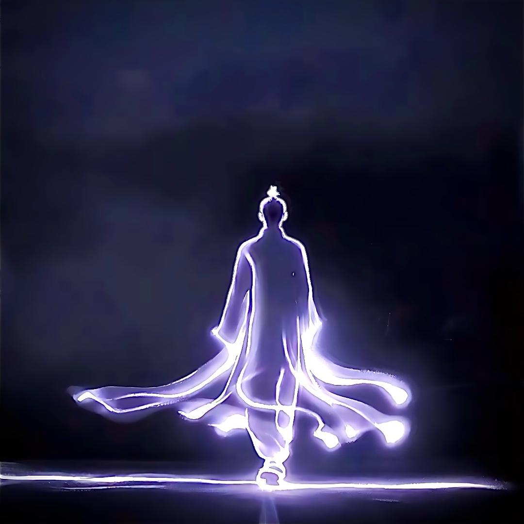 ҉道丨也.ر₊
