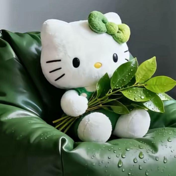 范 ！
