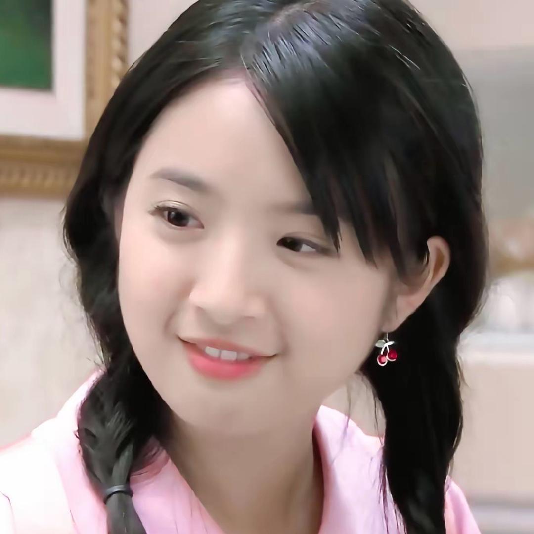 爱炸毛