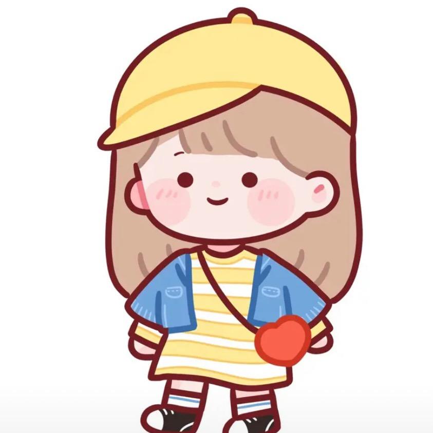 小嘻嘻👩‍🏫