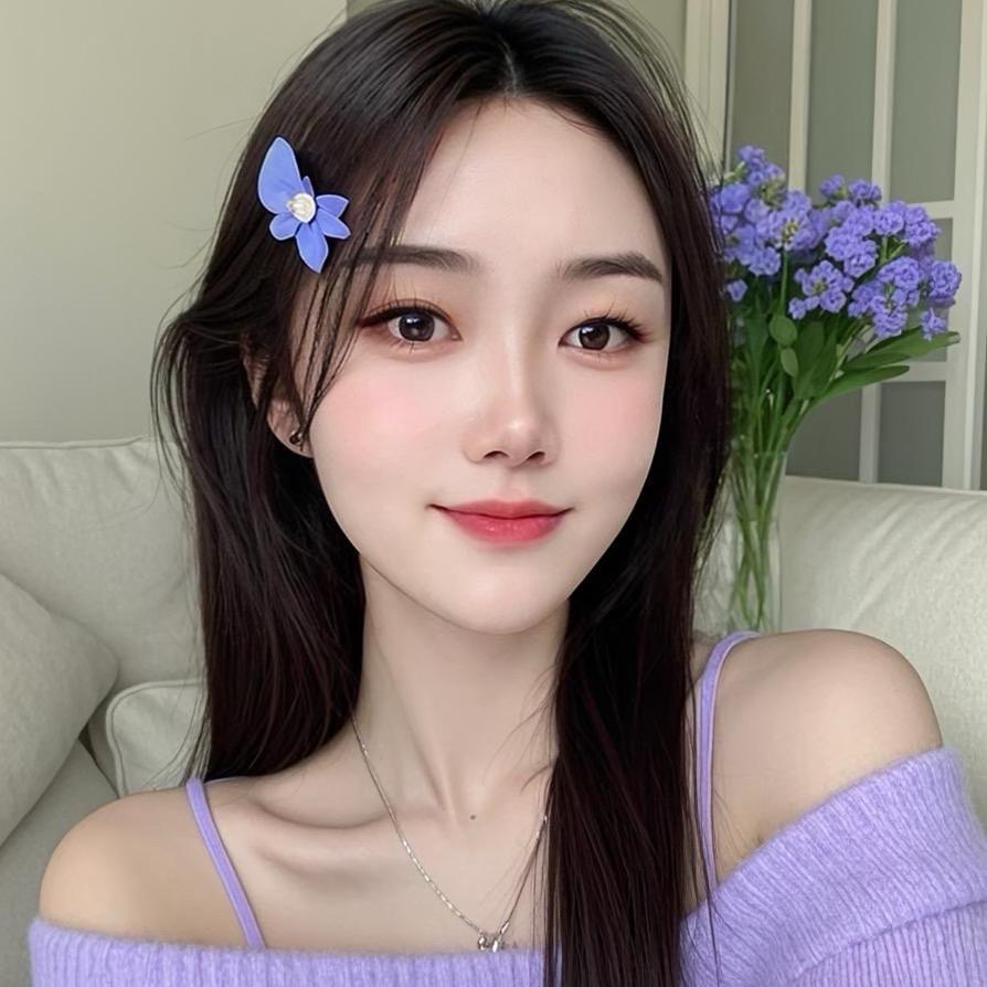 小艳儿💫