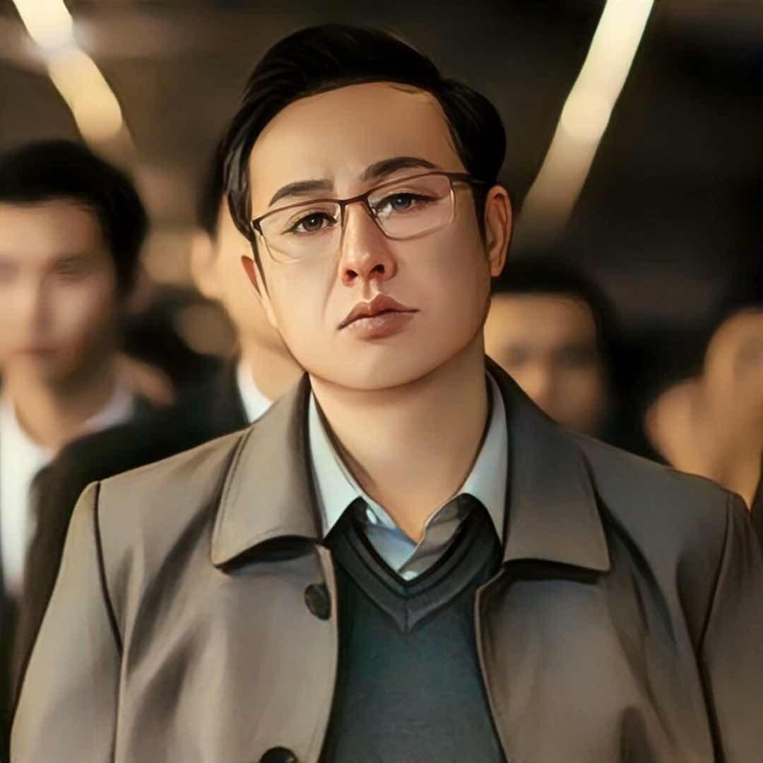 青云77甄选