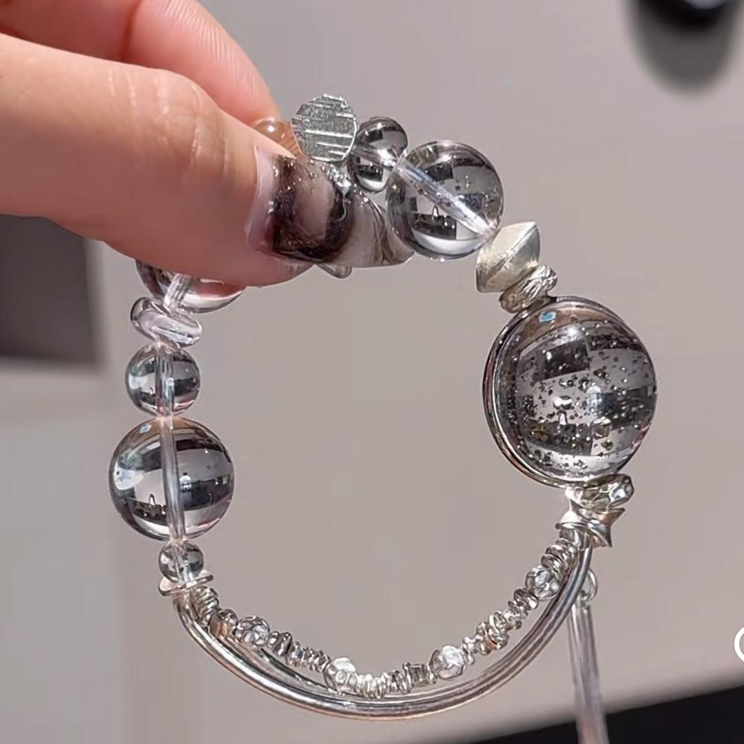 麒瑞文化珠宝批发